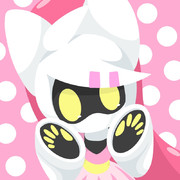 容姿に意味などありませんよ