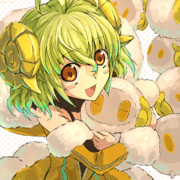 パリス Fate ニコニコ静画 イラスト