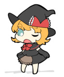 おじょうさMGR