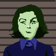 アルストツカ入国希望者