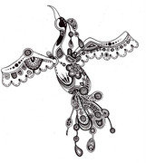 いまわたしのねがいごとがかなうならば