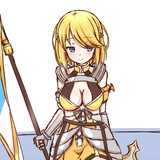 んぬ