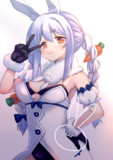 ぺこーら