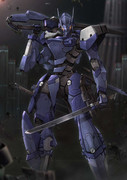 Px-05C2　Zews Custom2