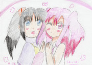 みゆしじ！