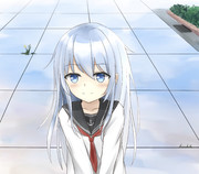 6 16は響 艦これ の誕生日 ニコニコ静画 イラスト
