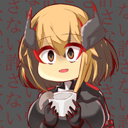 ローン アズールレーン ニコニコ静画 イラスト