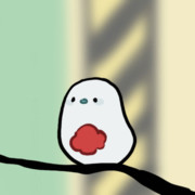 罰鳥 ニコニコ静画 イラスト