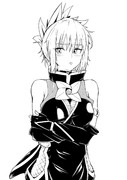 あやかしトライアングル ニコニコ静画 イラスト