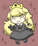 プリンセSZ