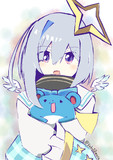 かなたん