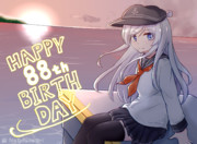 響生誕祭2020