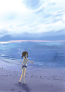 どぼーんしてきていい？