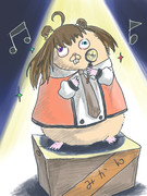 NAKACYAN SHOW TIME　！！！ (ワンドロ200617)