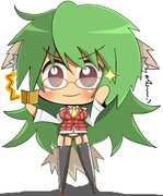 わんわ（おやうっかりしてました先生教科書を間違えたようです）