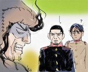 244話）危険です