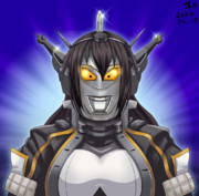 帰ってくれウルトラマン ニコニコ静画 イラスト