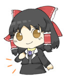おまかせください！