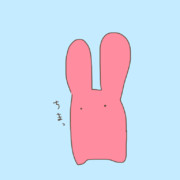 地縛少年花子くん ニコニコ静画 イラスト