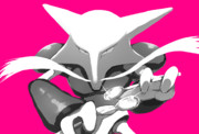 フーディン剣盾参戦おめでとう！！