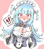 ネプチューンらくがき３