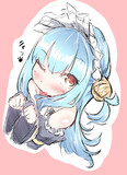 ネプチューンらくがき４