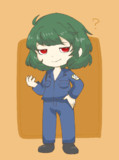 超早口オバチャン