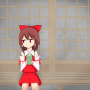 原理主義的な絵