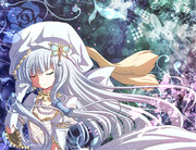 グートルーネ姫