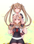 ぽいさめ