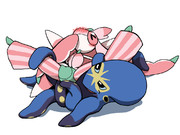 オトスパスのたこがため