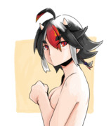 乳の日の正邪