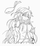 村雨嬢