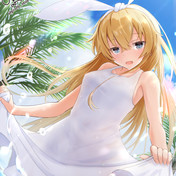 ボルト ヘッジホッグ ニコニコ静画 イラスト