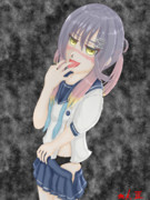 プランE、所謂ハニートラップですね