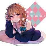 このみさん