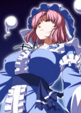 ラスボス