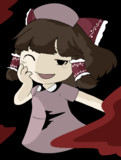 クレイジーサイコナース
