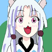 君と出会い 君と行く 東北地方のその先へ