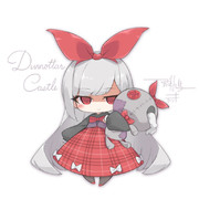 「崖から突き落としてやる」