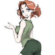 なんか上げるの忘れてたっぽい。