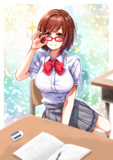 前川さん