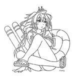 イムヤ