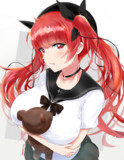 学園ホノルル