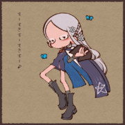シャングリラ アズールレーン ニコニコ静画 イラスト