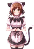 みくにゃん