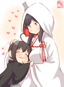 わんどろ愛やましぐ