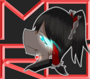 MARU姉貴
