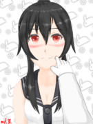 リアルでやるとセクハラ扱いされる案件(ただしイケメンは除く)