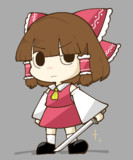 おかくご